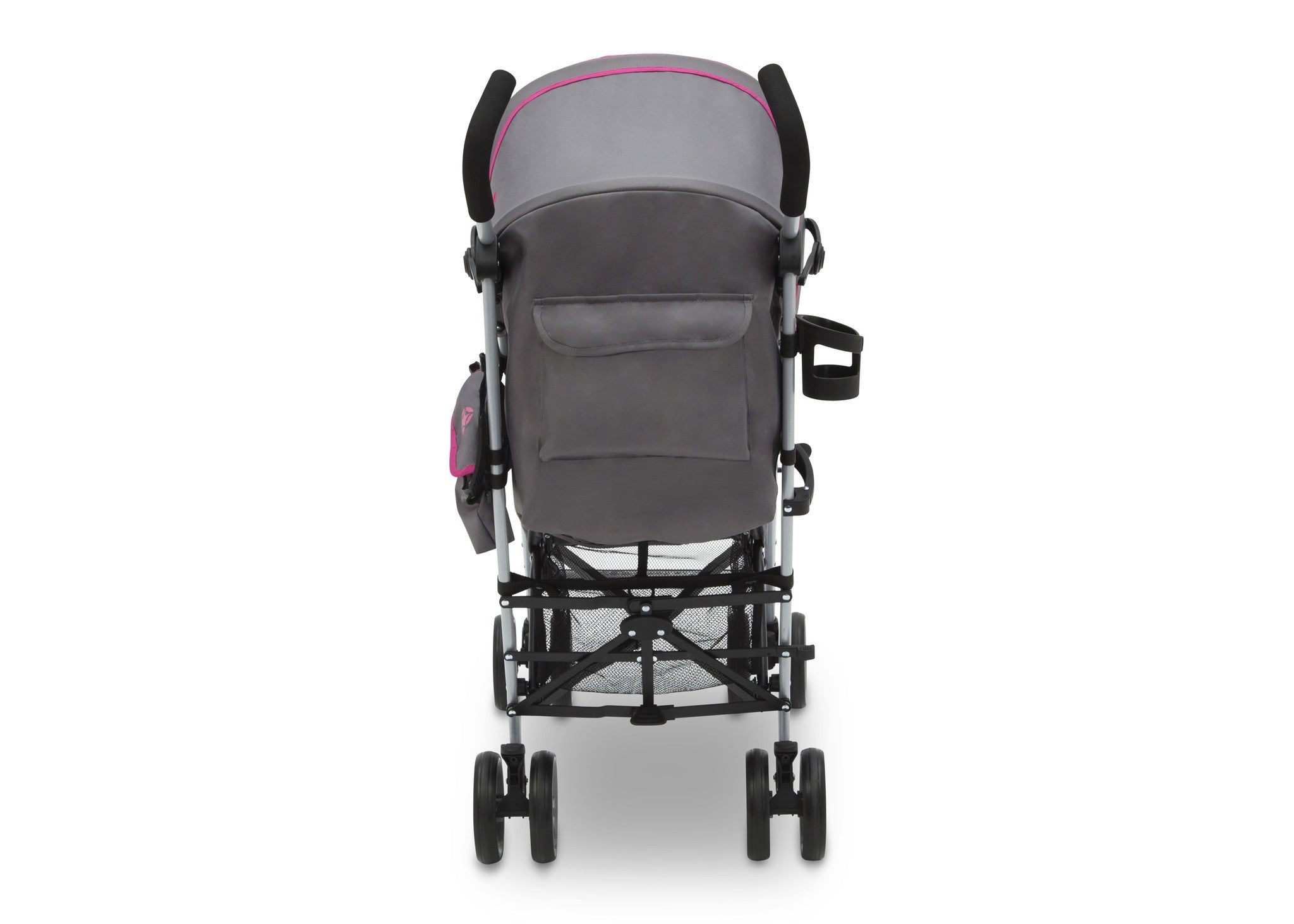 Jeep scout al sport stroller hotsell