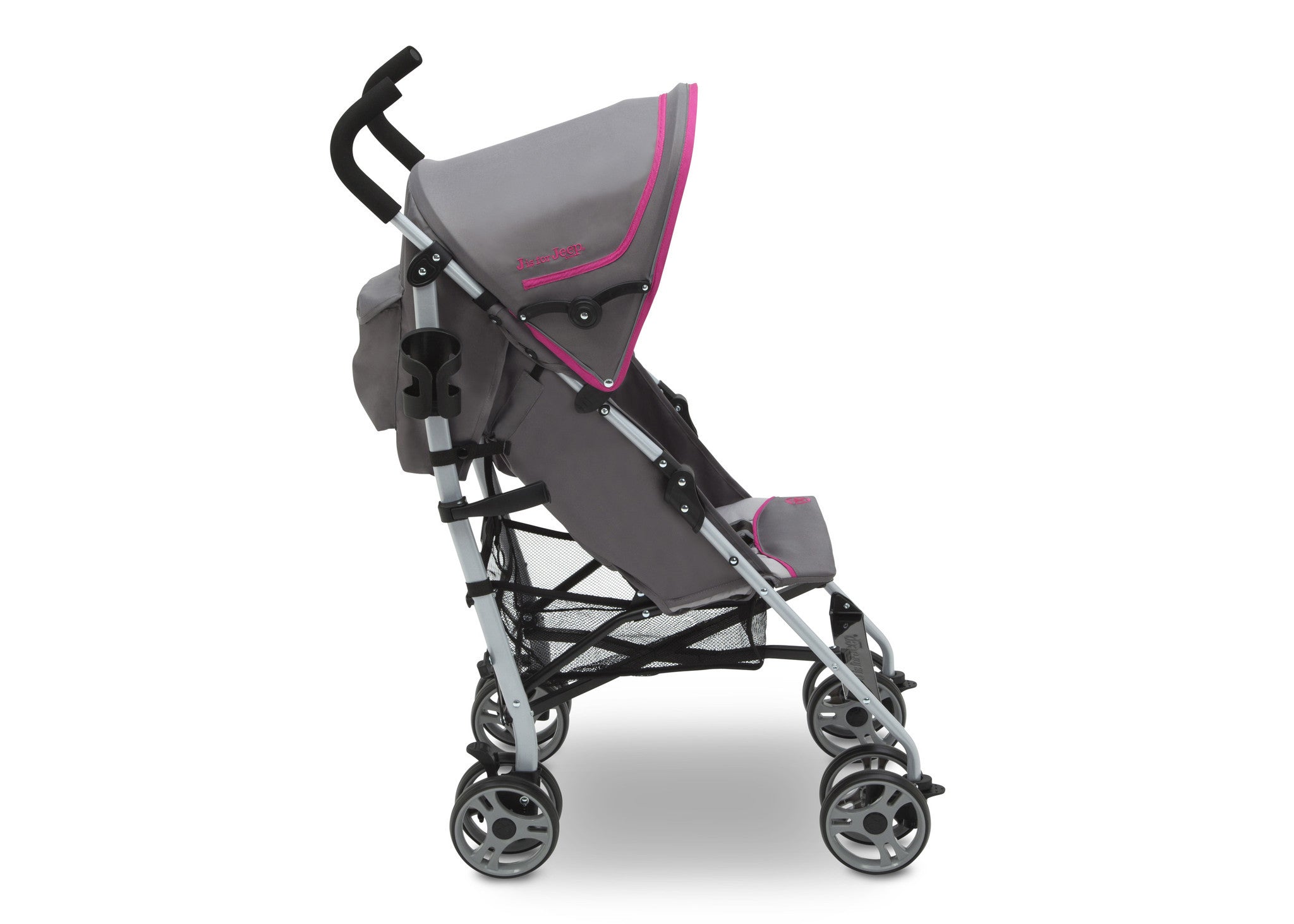 Jeep scout al sport stroller hotsell