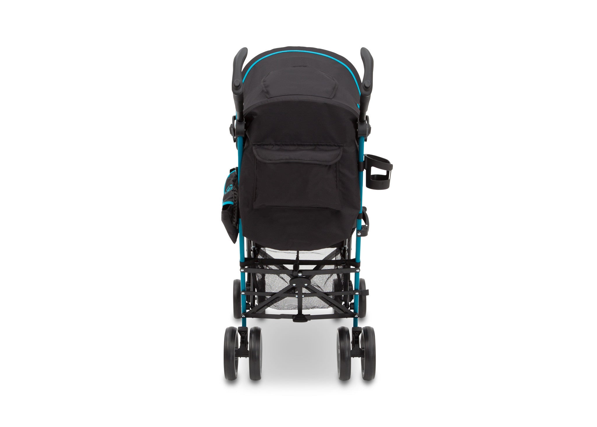 Jeep scout stroller shop