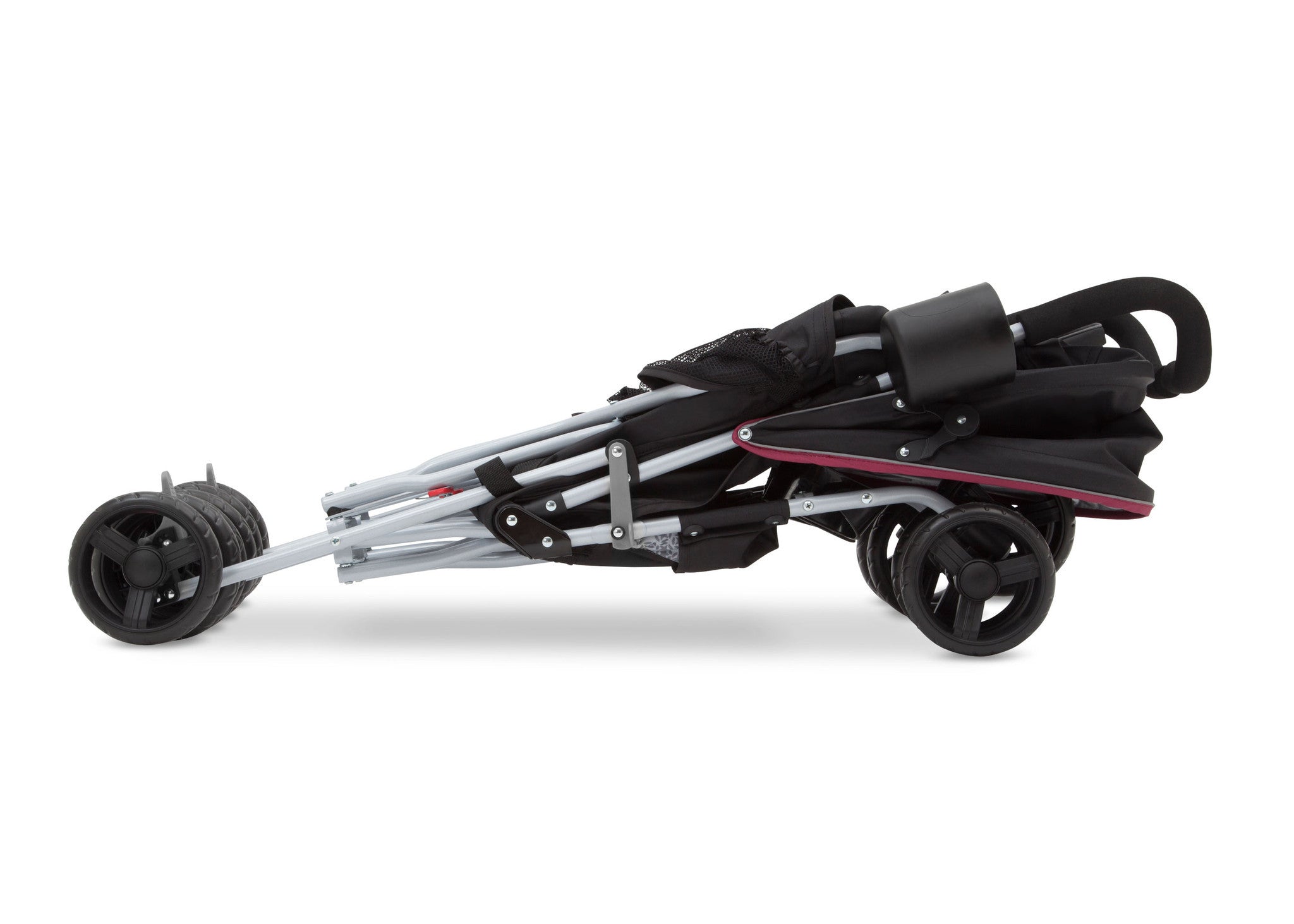 j is for jeep brand scout double stroller J is for Jeep® Brand Scout Double Stroller