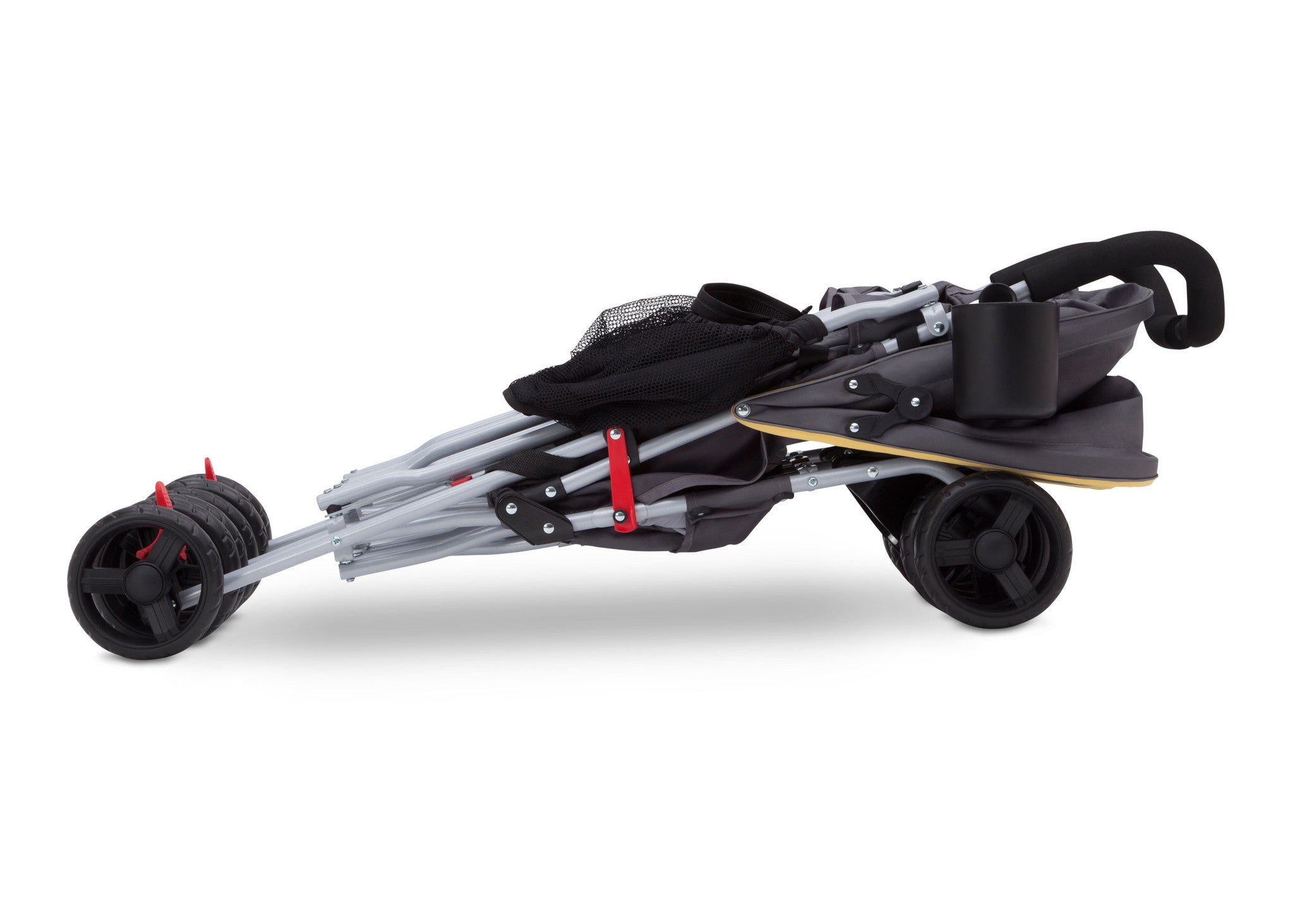 J for jeep double stroller shop