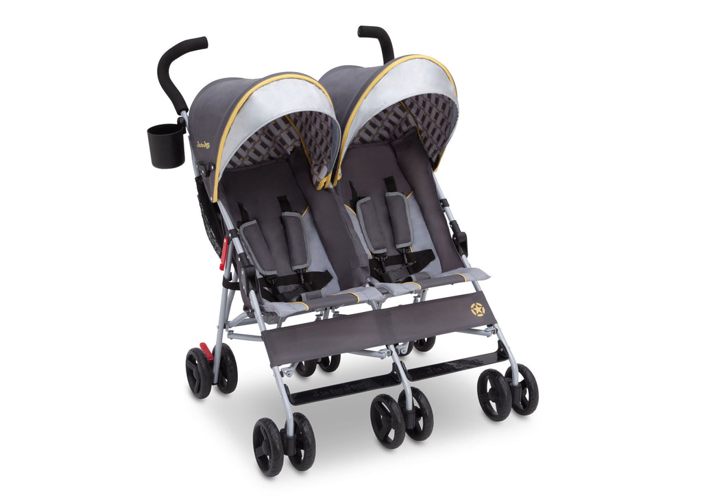 J is for jeep scout stroller best sale