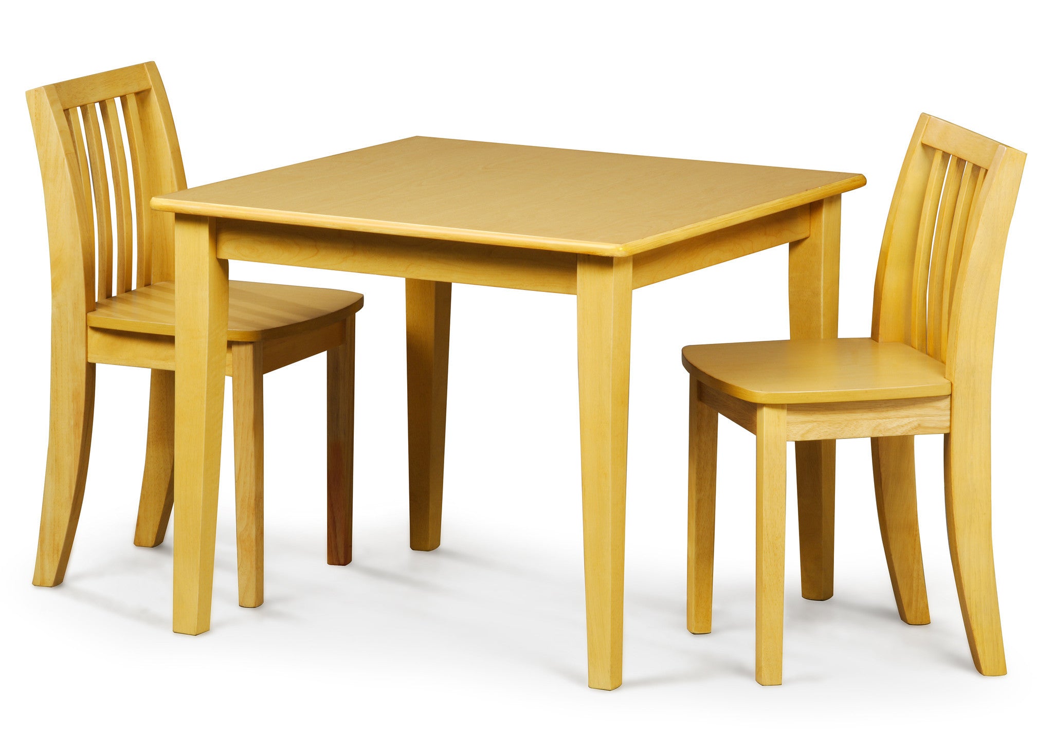delta children's table and chairs Solutions Table & Chair Set