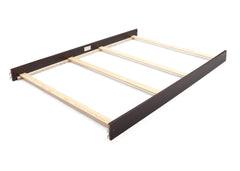 Simmons Kids Mollasses (226) Wood Bed Rails (180080) n1n 