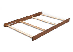 Simmons Kids Chestnut (227) Wood Bed Rails (180080) o1o