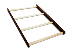 Simmons Kids Caffe (247) Wood Bed Rails (180080) q1q