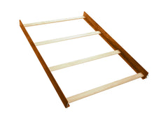 Simmons Kids Heirloom Honey (50) Bed Rails (180080) d1d