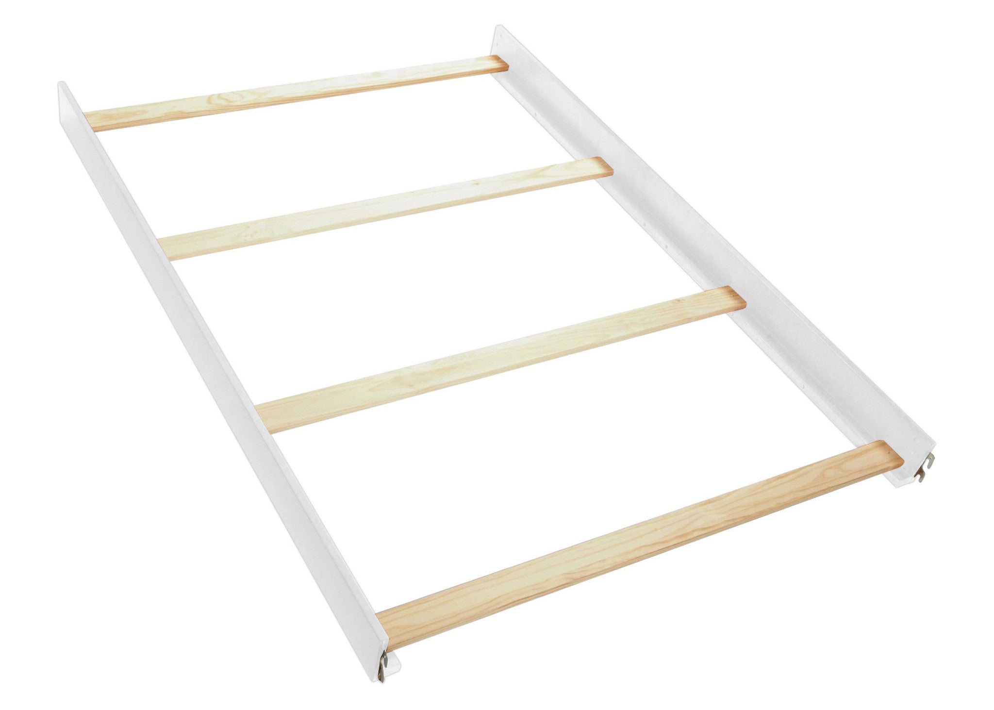Simmons bed rails conversion kit best sale