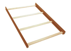 Simmons Kids Mocha (91) Bed Rails (180080) g1g