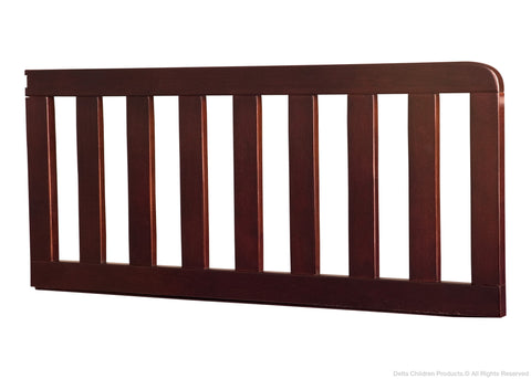Toddler Guardrail (180101)