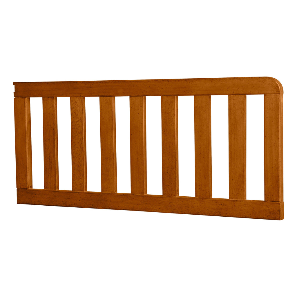 Simmons Kids Heirloom Honey (50) Toddler Guardrail (180110) a1a