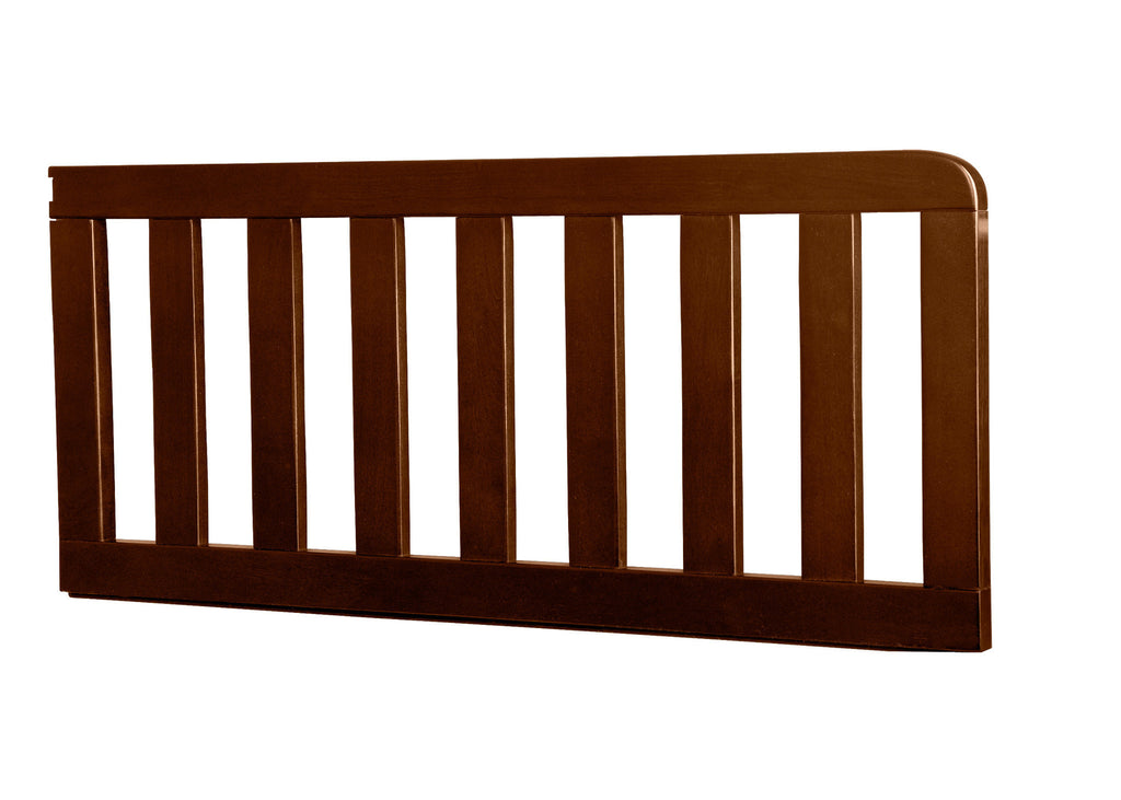 Simmons Kids Autumn Berry (608) Toddler Guardrail (180114) a1a