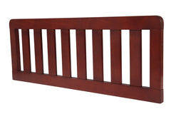 Simmons Kids Cabernet (648) Toddler Guardrail (180120) e1e