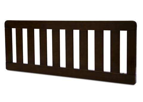 Toddler Guardrail (180124)