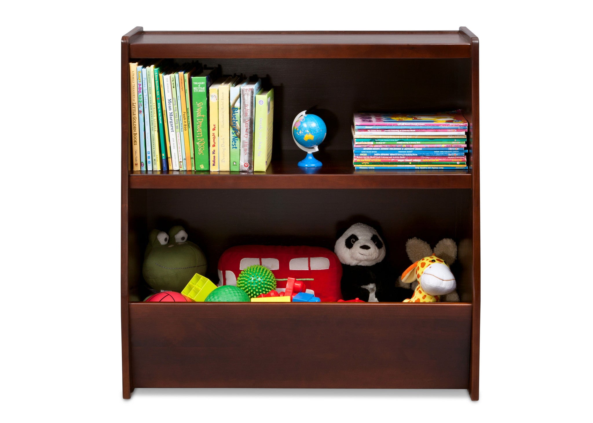 Next childrens storage deals