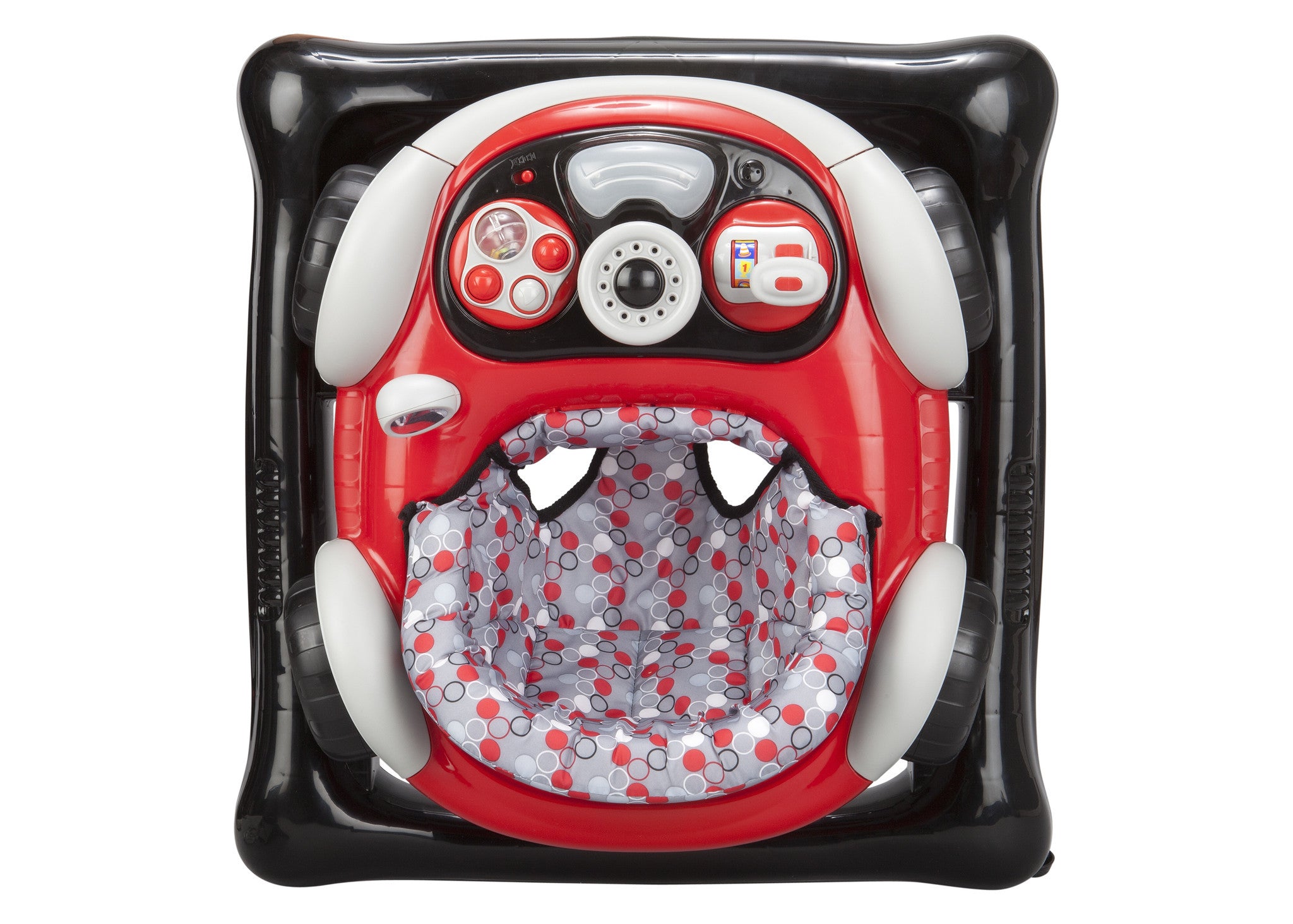 Delta lil drive walker hotsell
