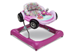 Delta Children Luv Buggy (696) Lil Drive Walker, Right Side View c1c