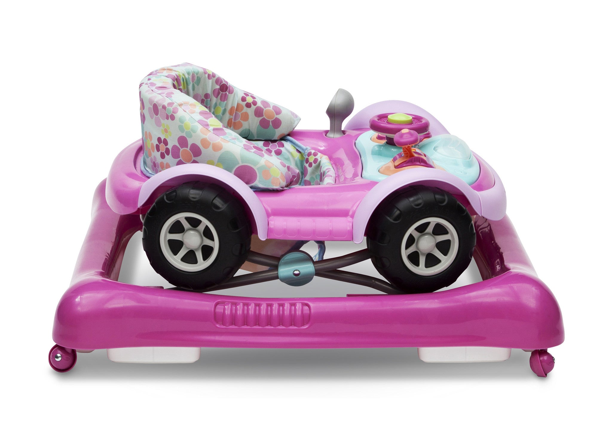 Lil Drive Walker deltaplayground