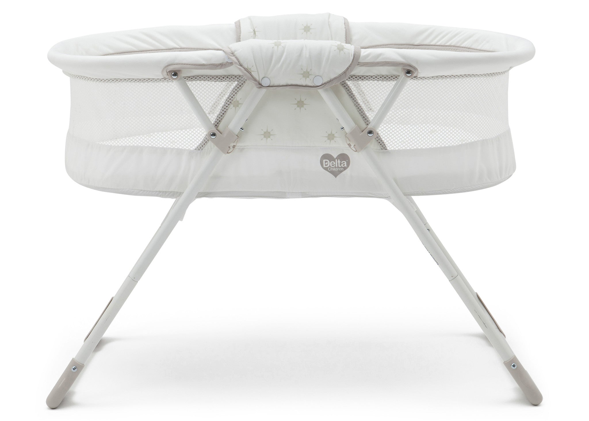 Travel Sleep Solution deltaplayground