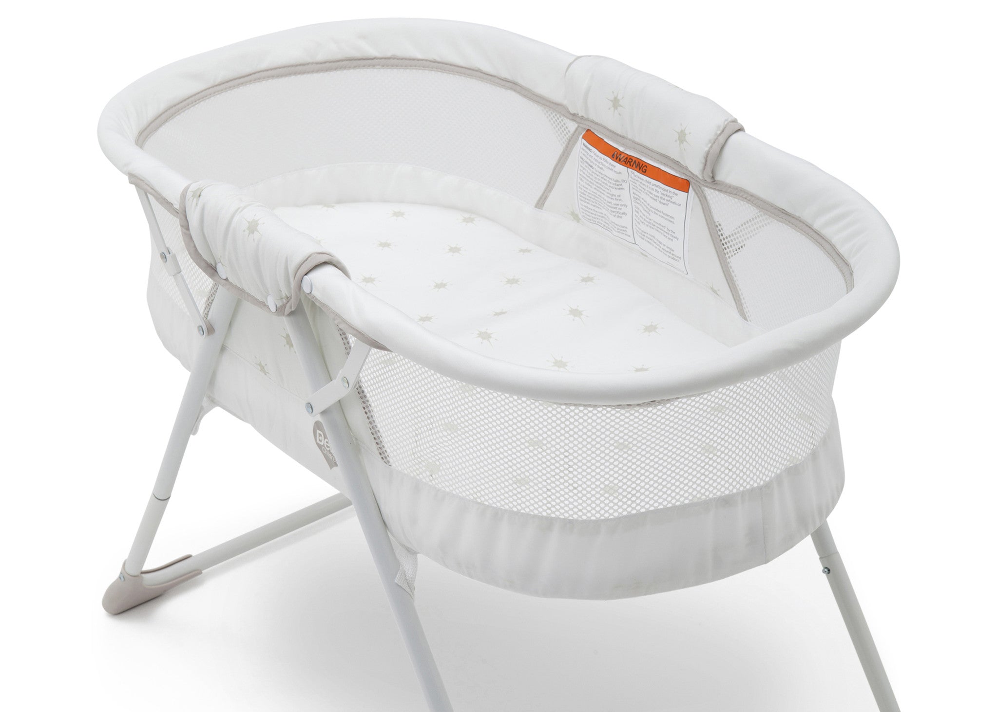 Infant travel top sleep solutions