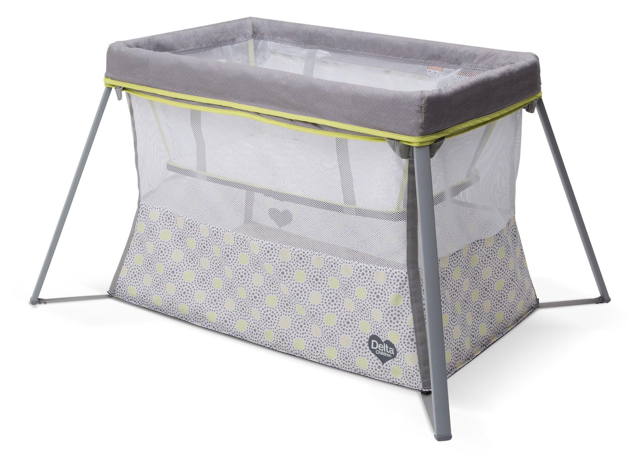 Delta online children playpen