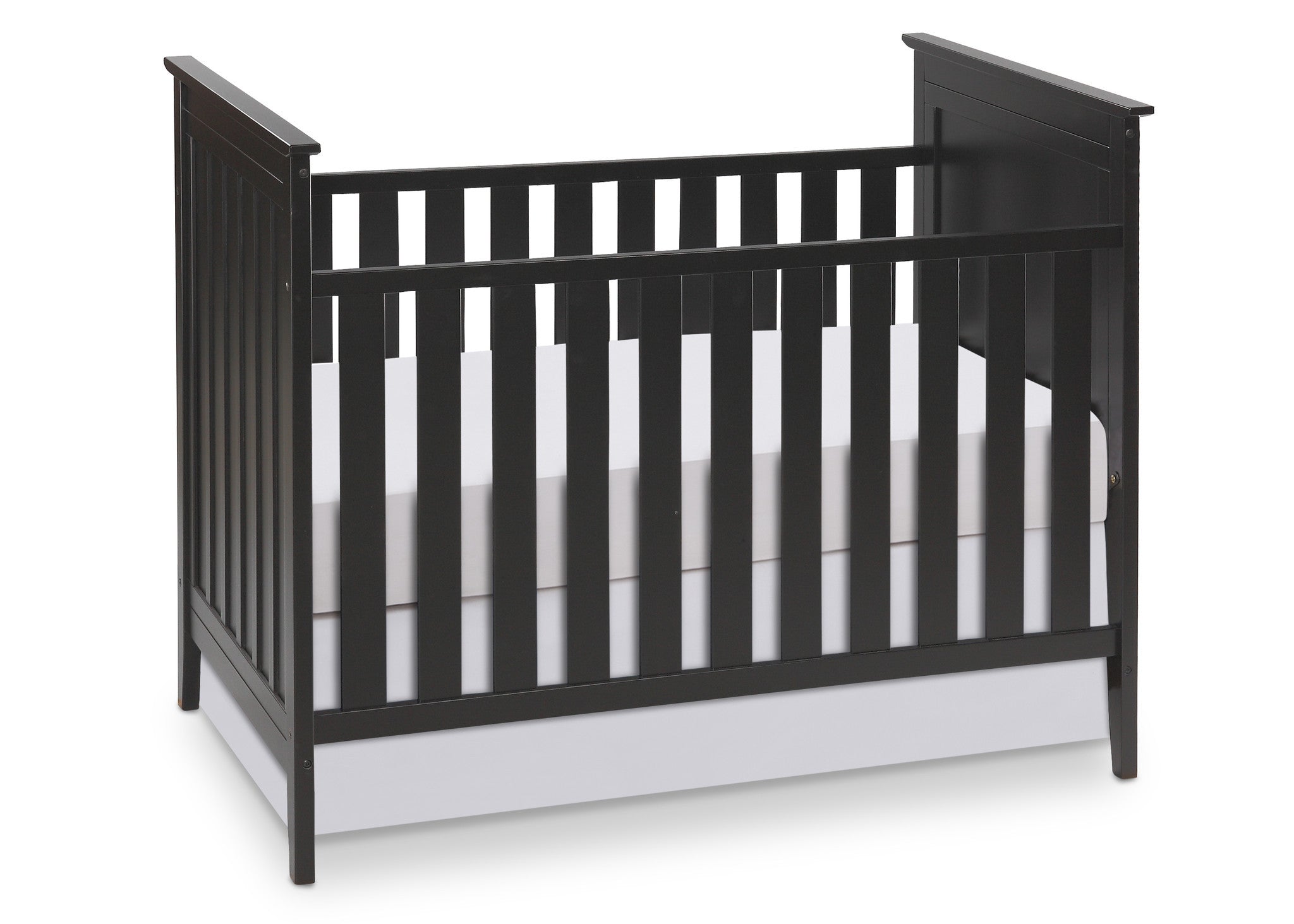 Adley 3 in 1 crib online