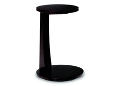 Simmons Kids Black Espresso (907) Madisson Side Table a1a