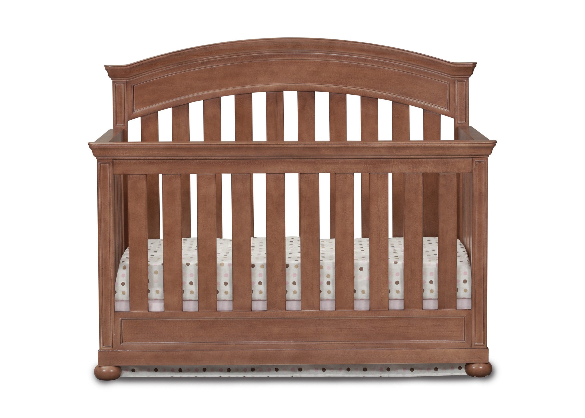 Simmons juvenile furniture sales crib n more