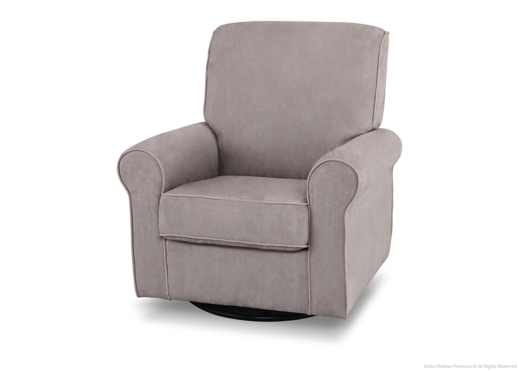 Delta online avery glider