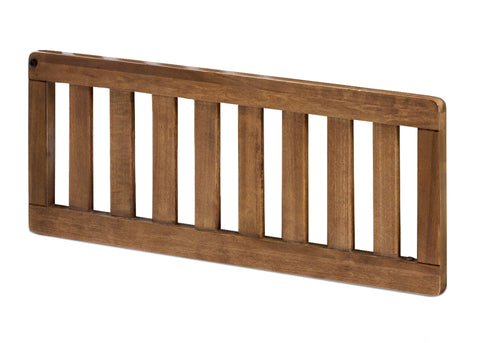 Toddler Guardrail (324725)