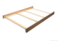 Simmons Kids Chestnut (223) Kingsley Bed Rails (324750) a1a