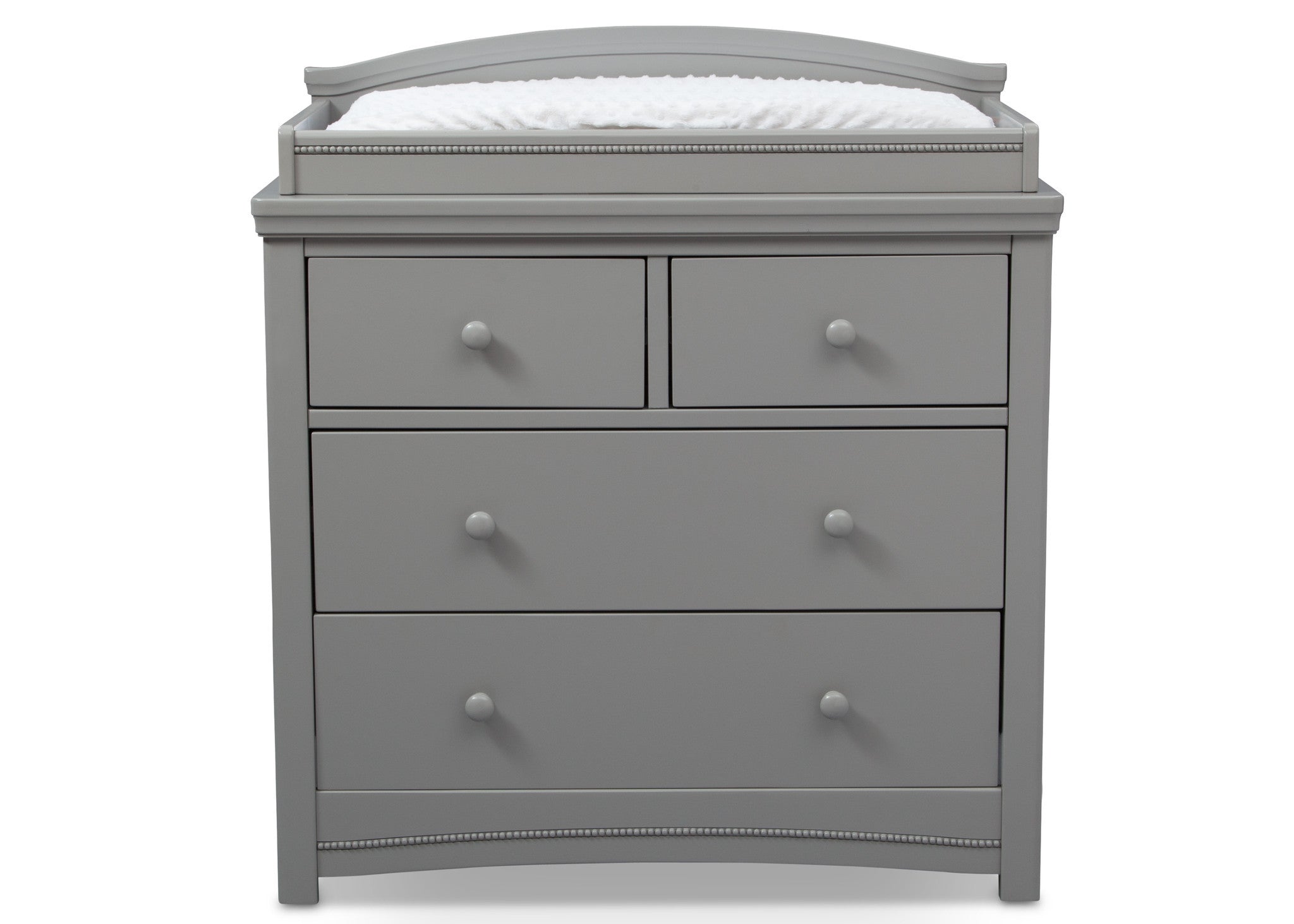 Simmons dresser with changing top deals