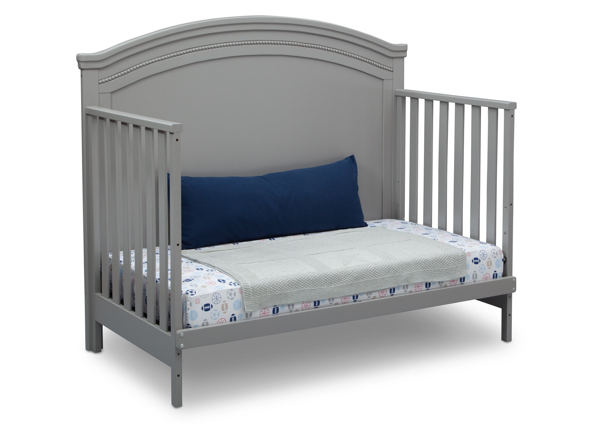 Simmons kids clearance slumbertime mattress