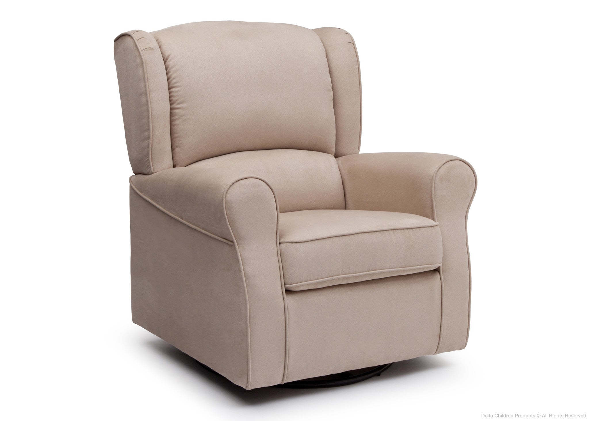 Delta 2024 kenwood glider