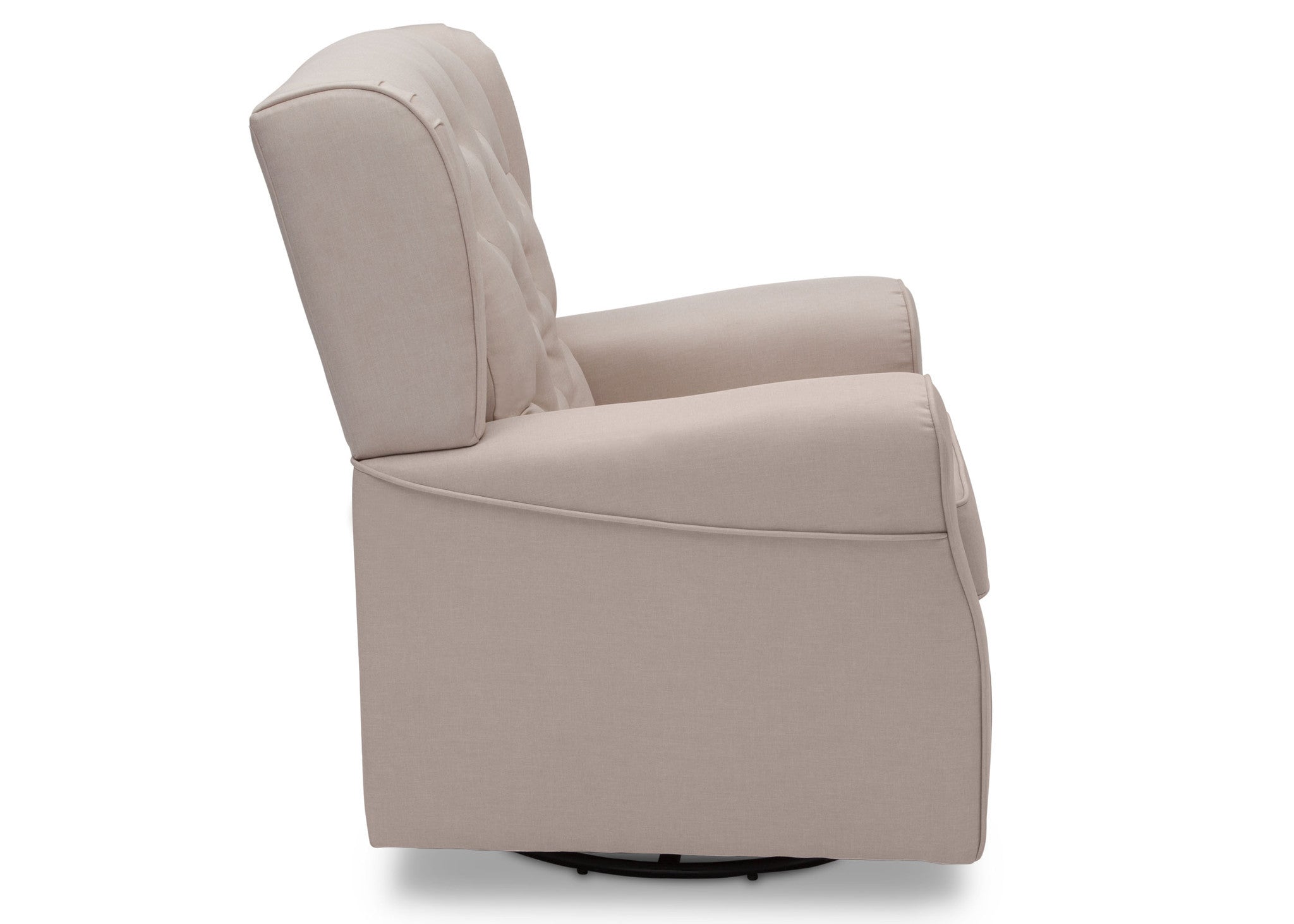 Delta emma 2025 glider flax