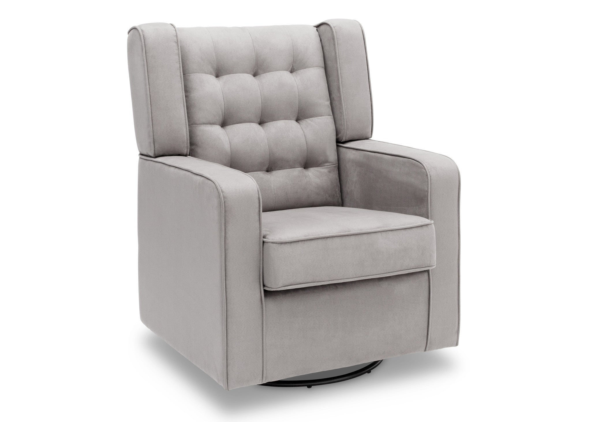 Paris Glider deltaplayground