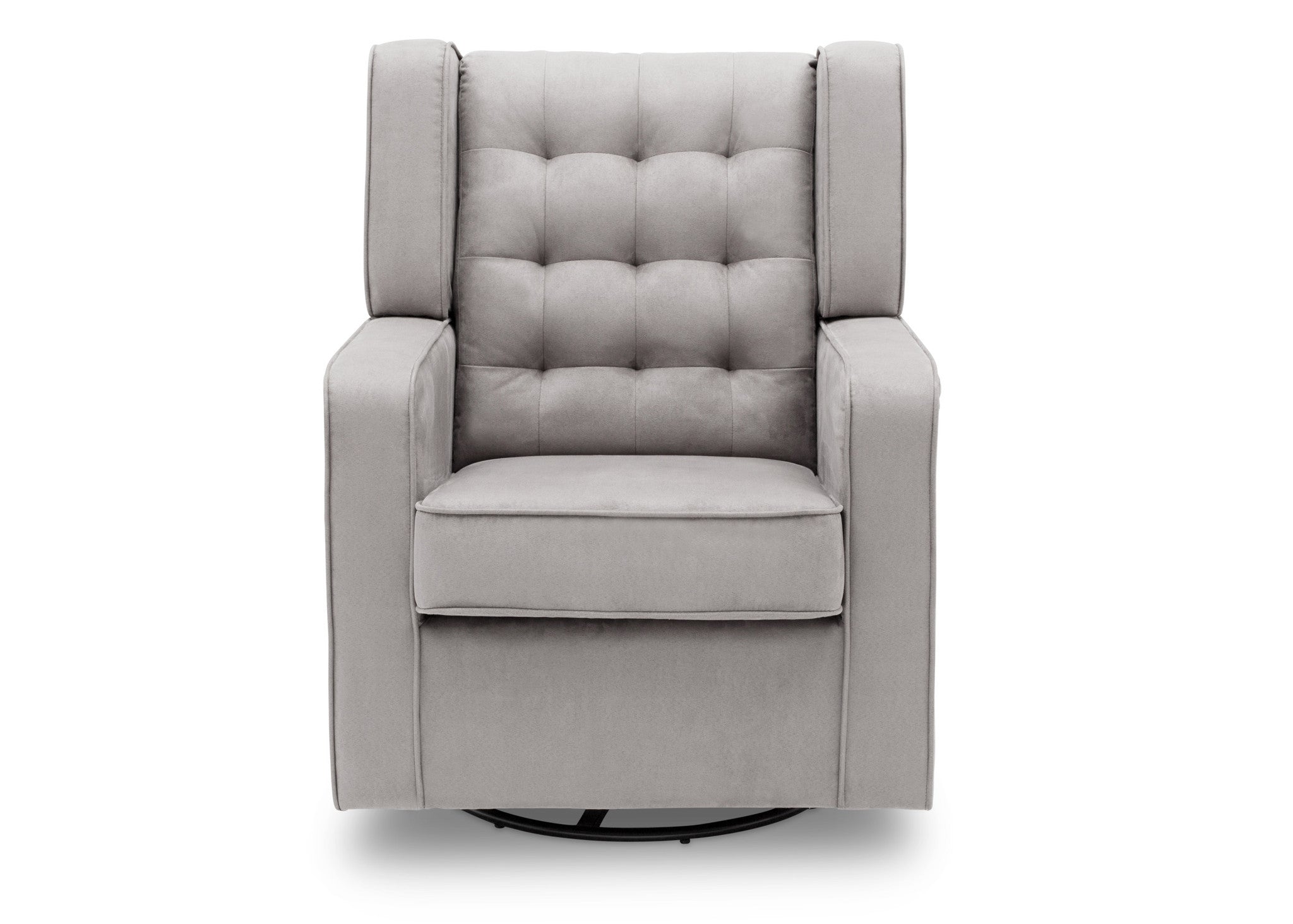 Delta top emerson glider