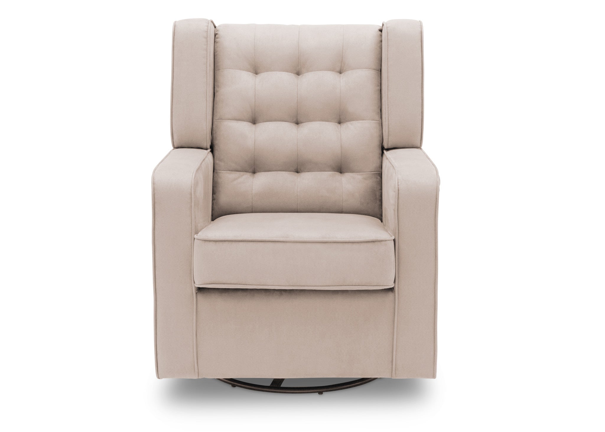 Delta paris glider sales