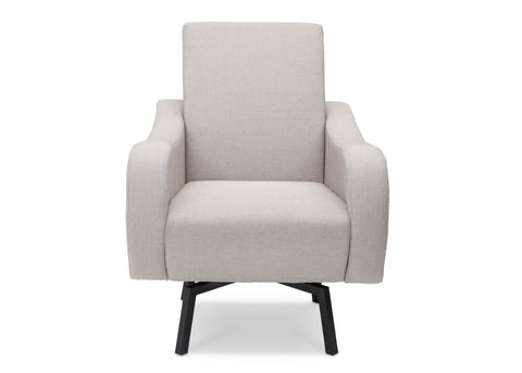 Lux Swivel Chair