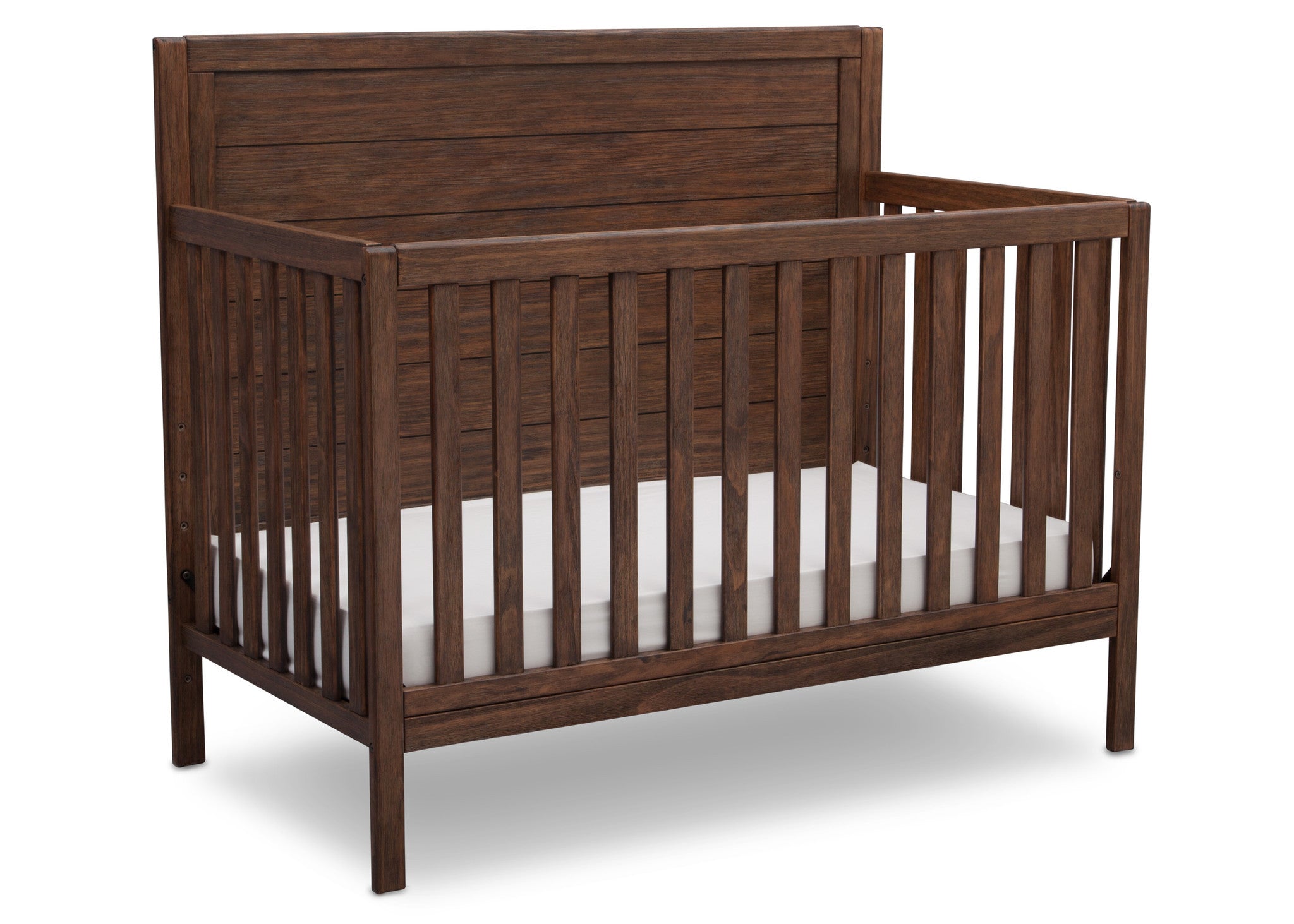 Delta cambridge 4 in 1 deals crib