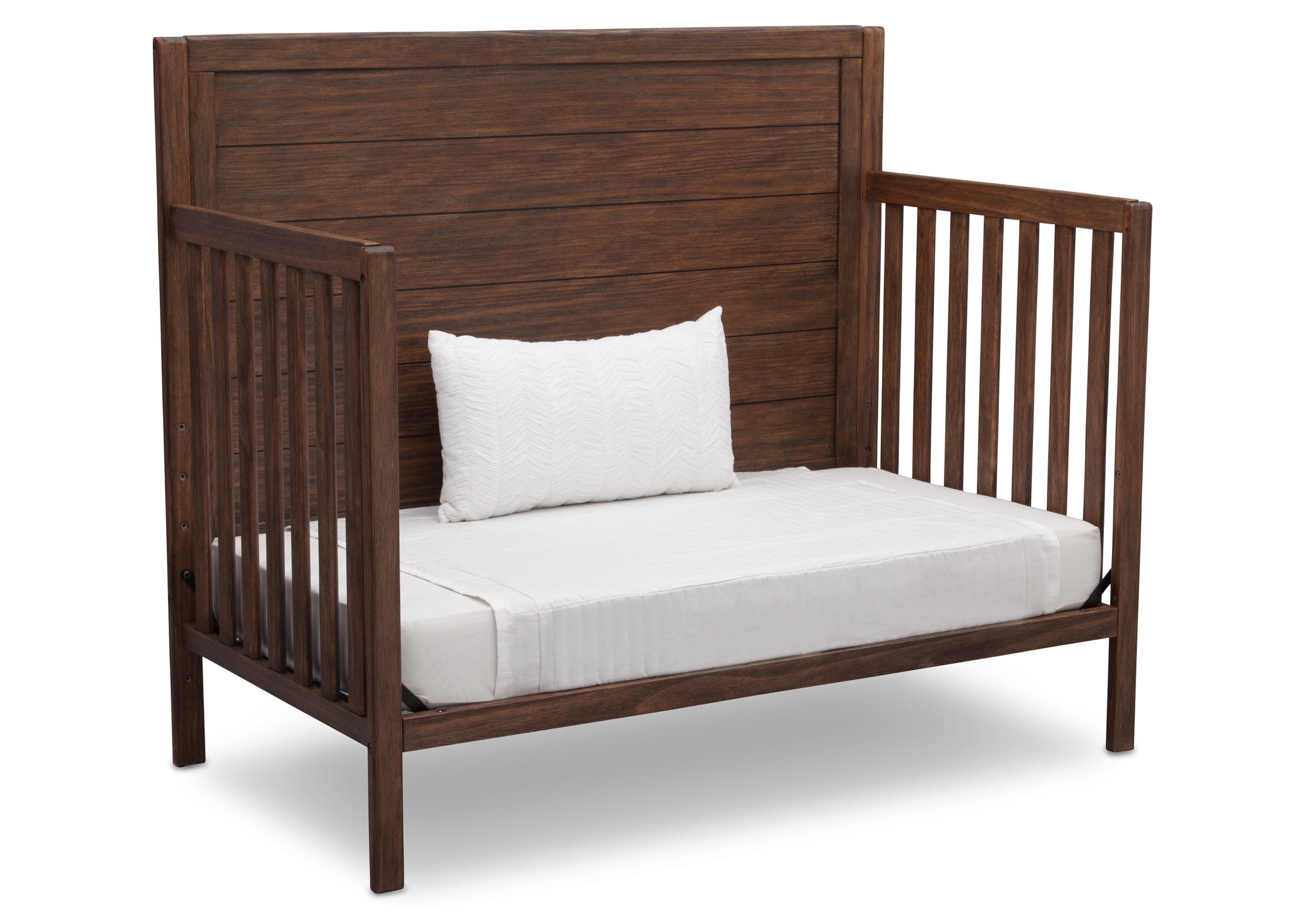 Delta riverside crib on sale