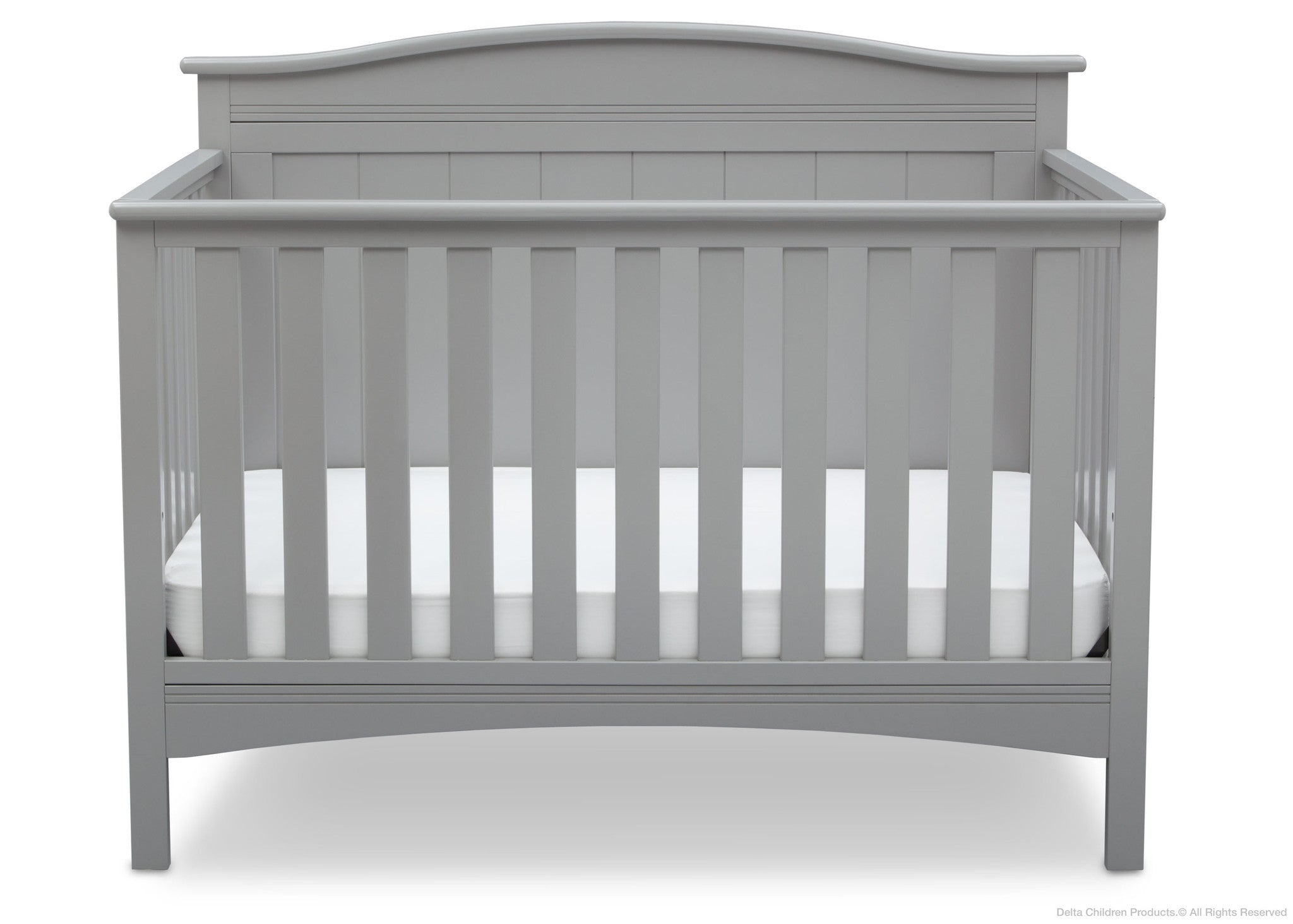 Delta cot deals