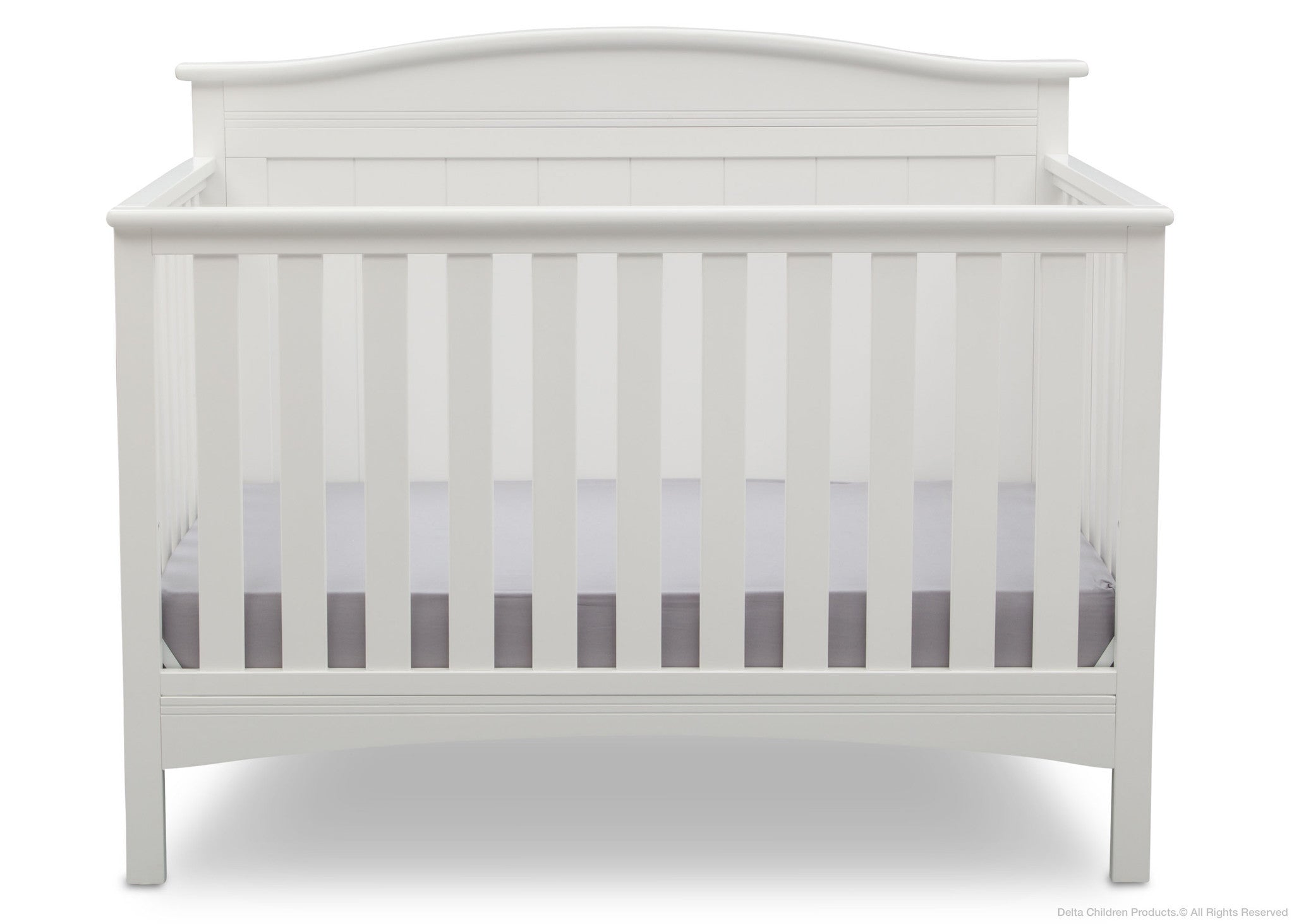 Delta top children providence