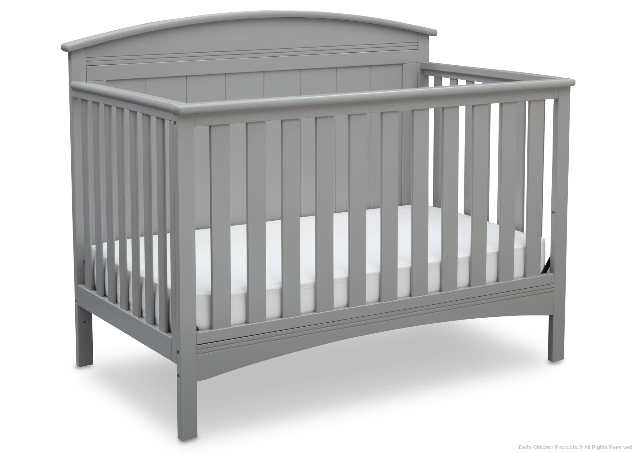 Toddler Bed Delta Bentley Crib Hardware Best Delta In Crib