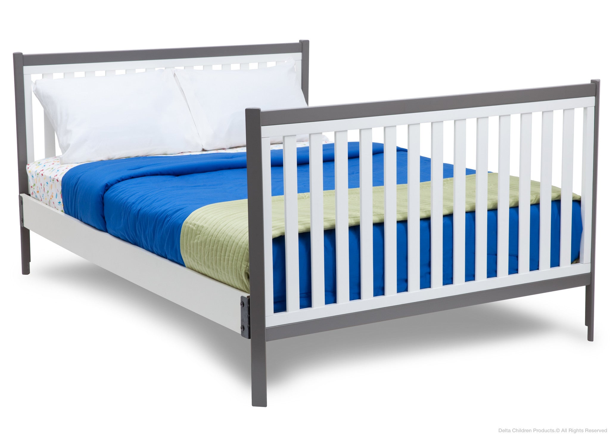 Delta children tribeca online