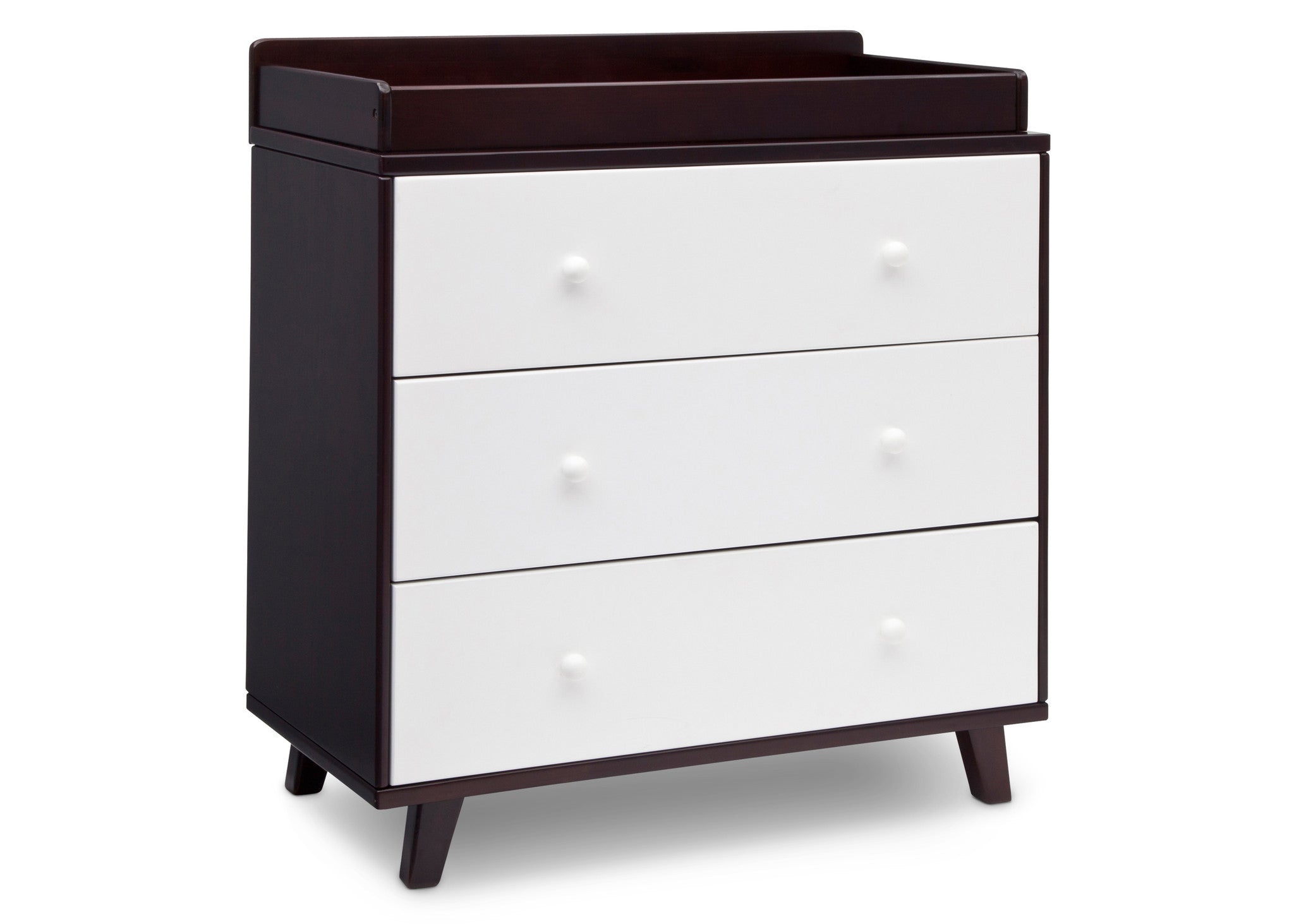 Delta ava dresser online