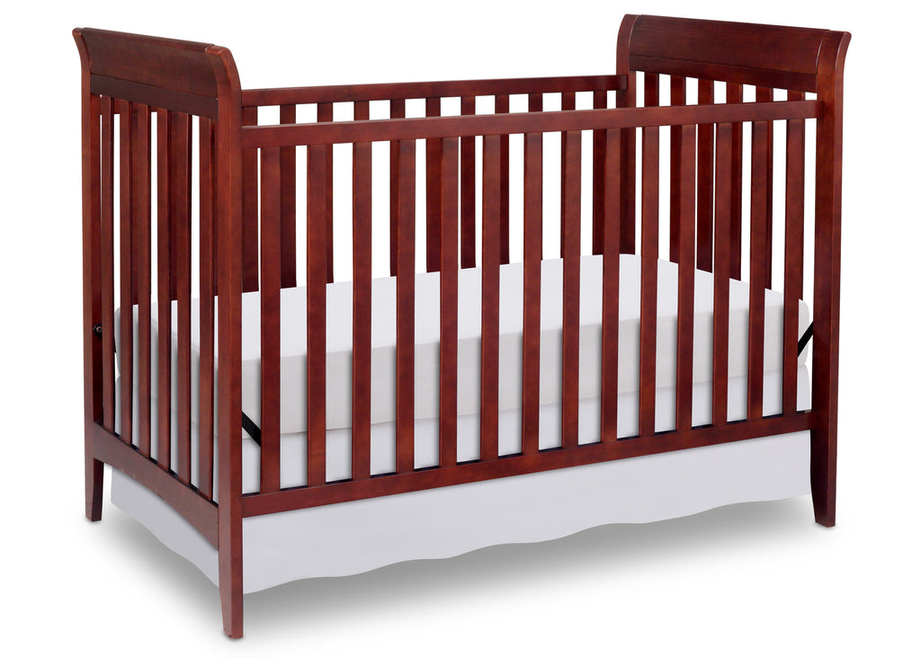 Delta children's crib 3 in 1 shop