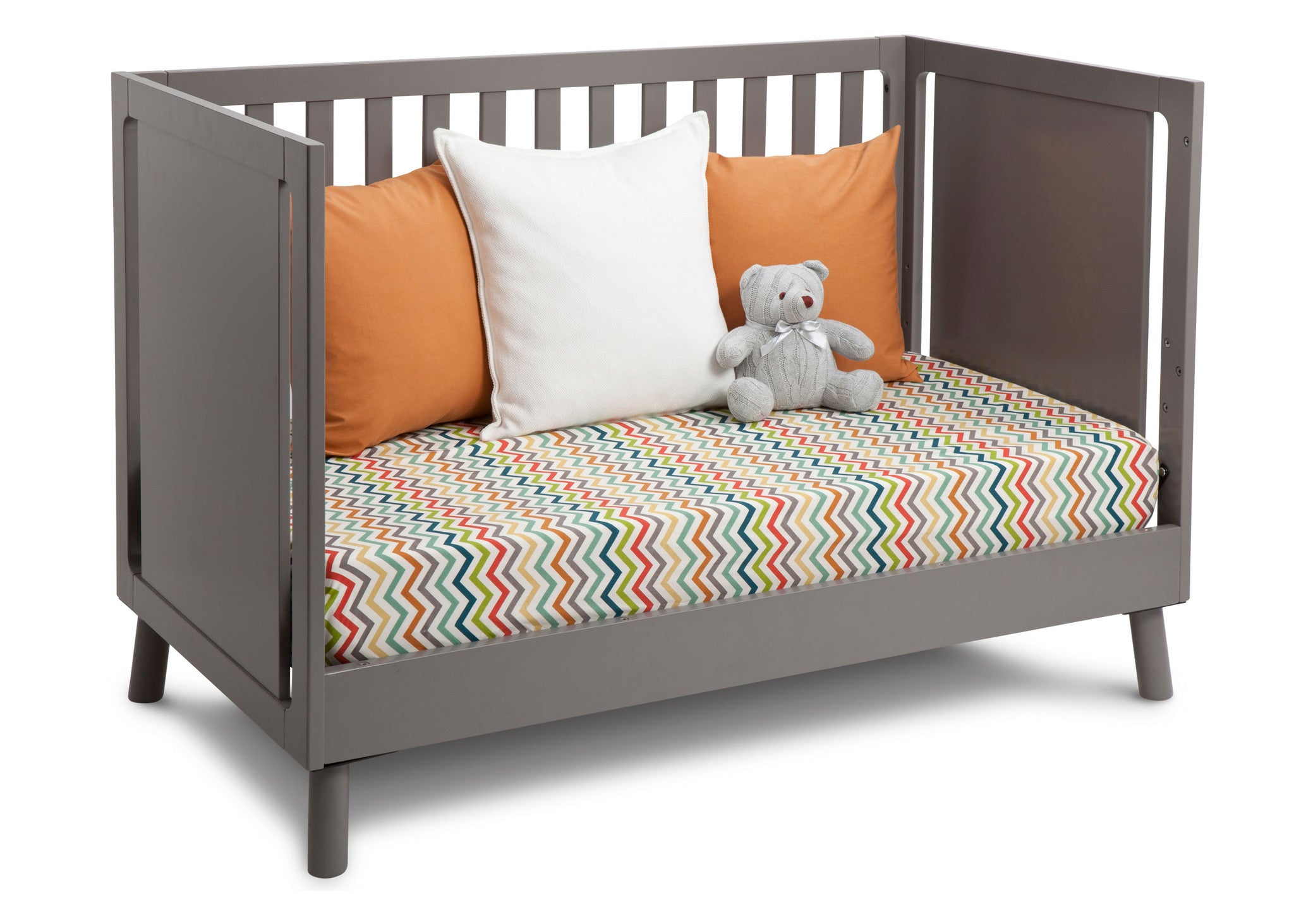 Manhattan cot bed shop