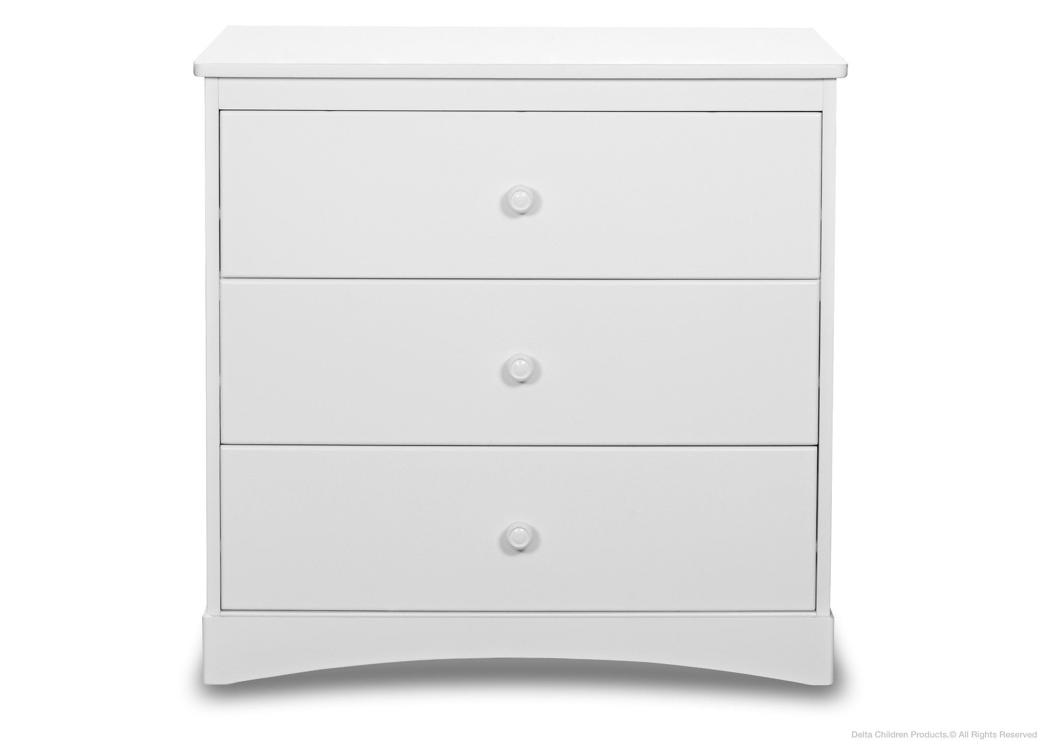 Delta skylar sale dresser