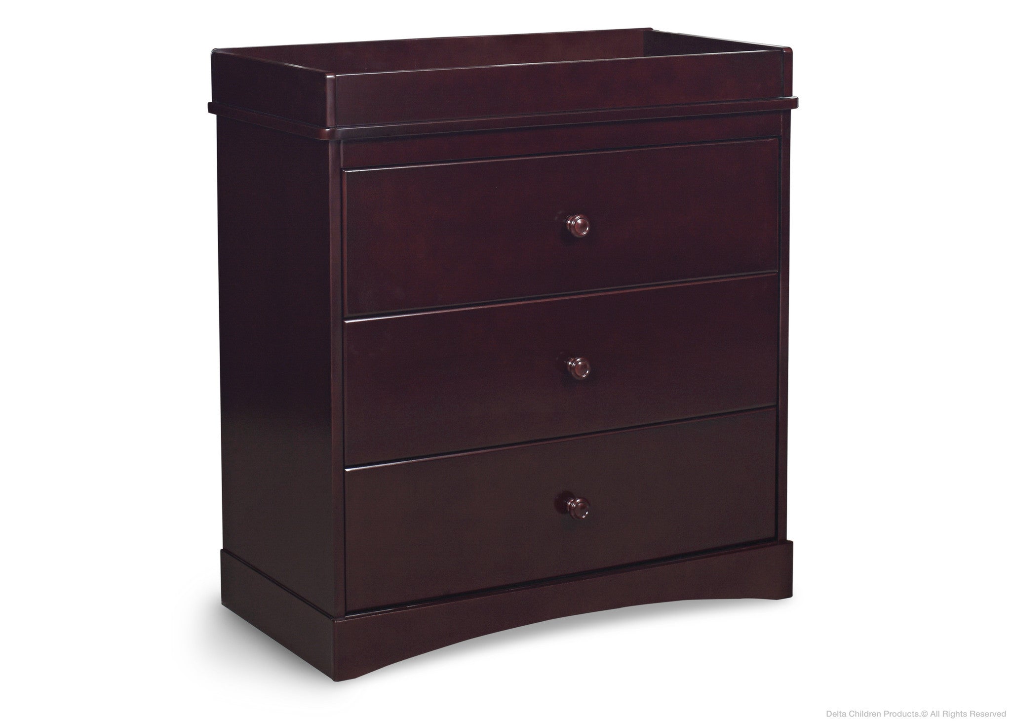 Delta best sale skylar dresser